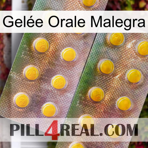 Gelée Orale Malegra new10.jpg